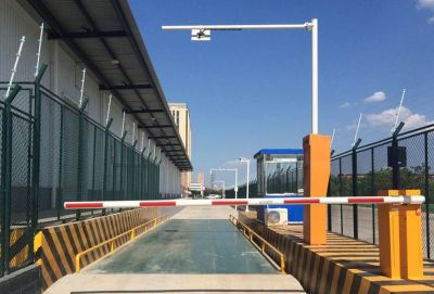 400x400_5fd3085c4f6cd.jpg 400x400_5fd3085c4f6cd.jpg